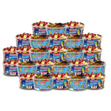 Haribo starmix of kindermix